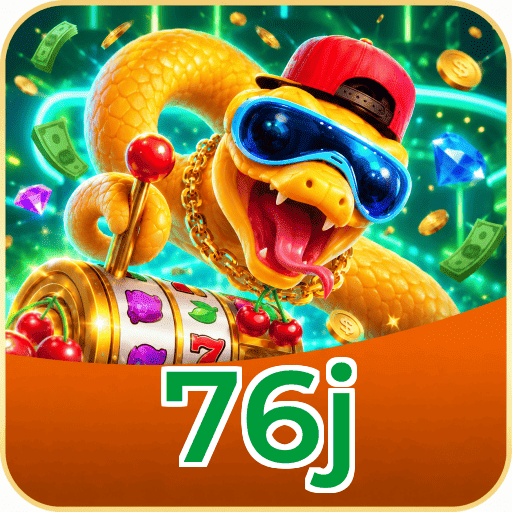 76j APP mobile iOS Android - 187 mil downloads São Paulo Rio BH