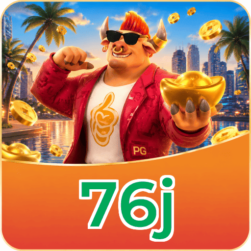 76j