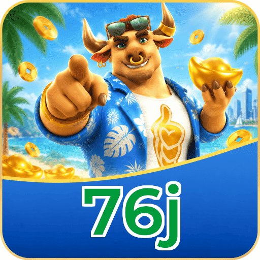 76j