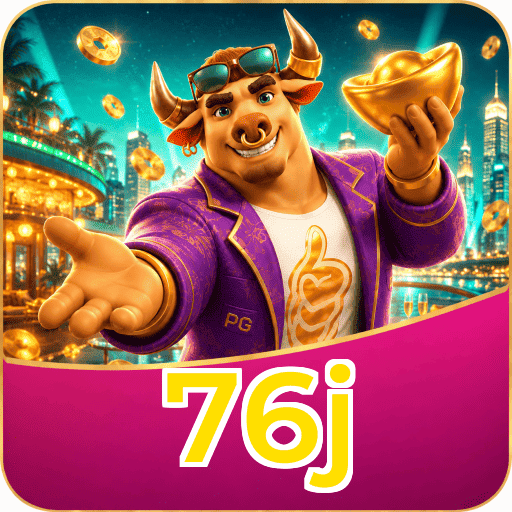 Catálogo 76j 2.547 jogos - Pragmatic Play, Evolution, NetEnt