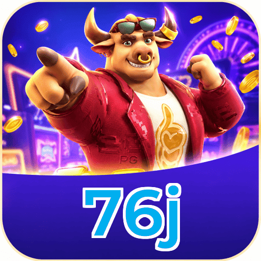 Requisitos do APK da 76j para Android
