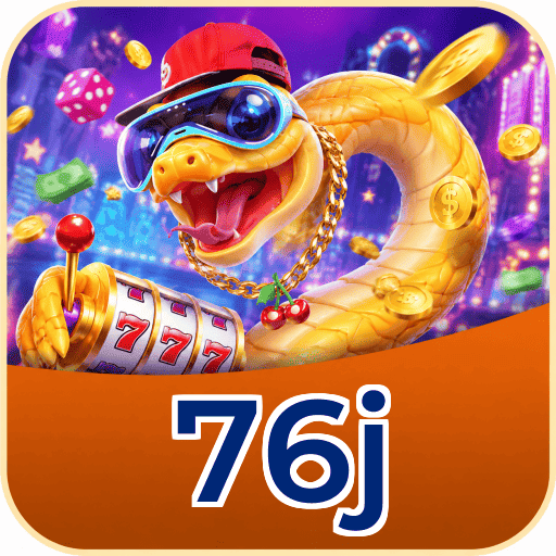 76j