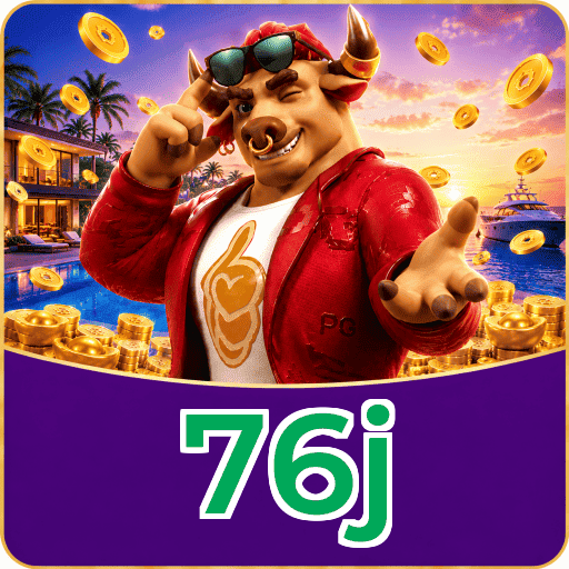 76j