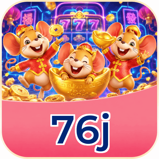 76j segurança SSL 256-bit - Licença Curaçao, eCOGRA, GLI certificado