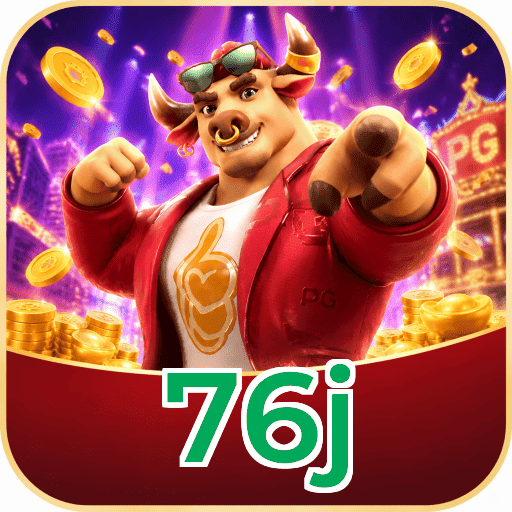 76j