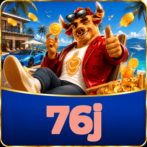 76j