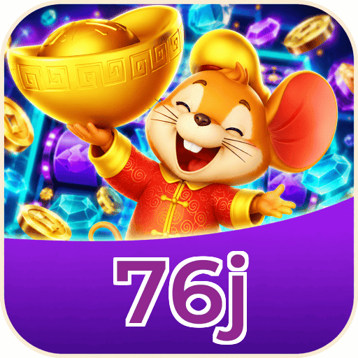 76j