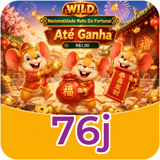 76j