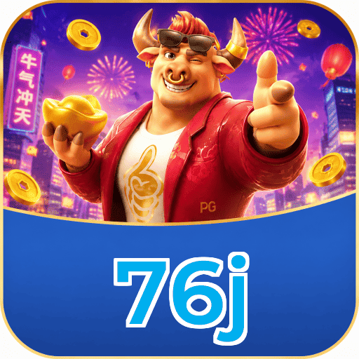 76j