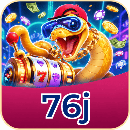 76j