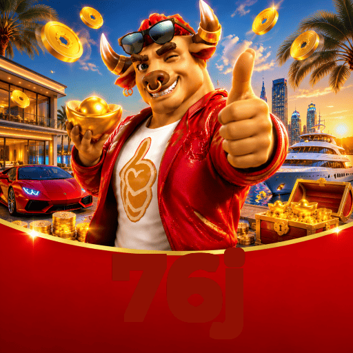 Tabela RTP verificado dos top 15 jogos mais populares 76j - Gates of Olympus, Fortune Tiger, Aviator