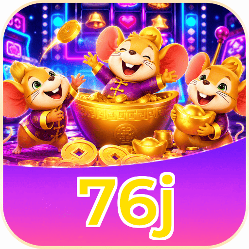 76j
