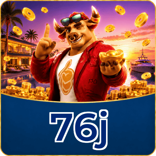 76j suporte 24/7 português Brasil - 47 atendentes brasileiros chat ao vivo