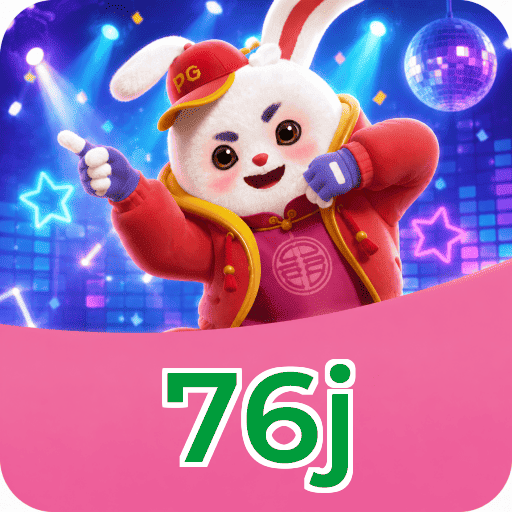 76j