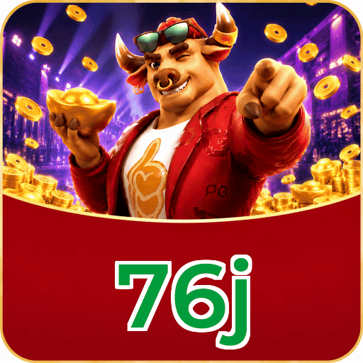 76j